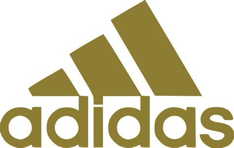 adidas klachten|Help .